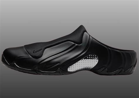 nike sneaker drops 2024|nike clogposite 2024.